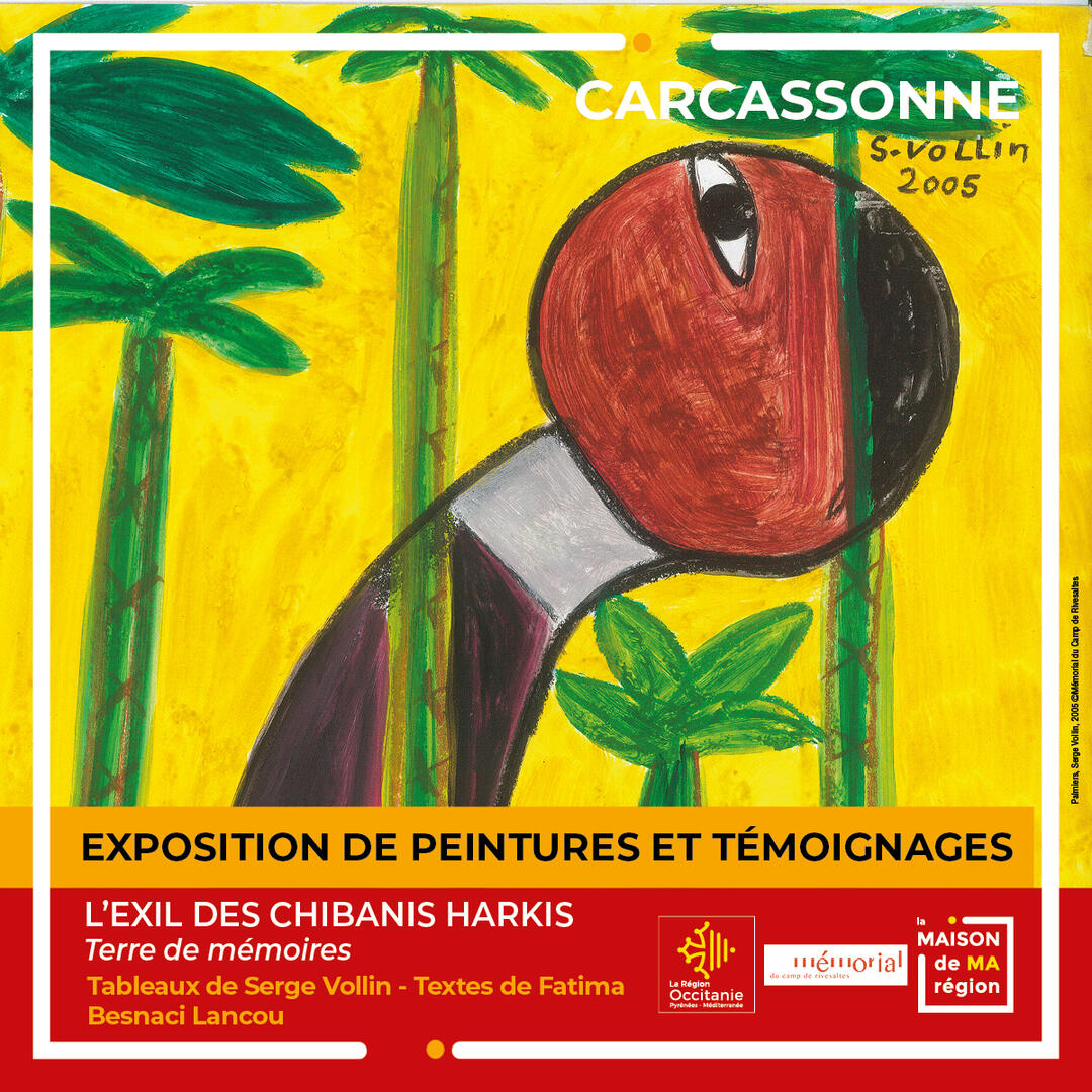 MDR_CARCASSONNE_Mars2022_expo_itinerante_POSTFB.jpg