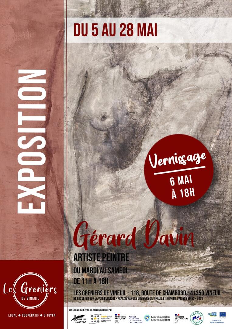 Exposition+Gérard+Davin.jpg