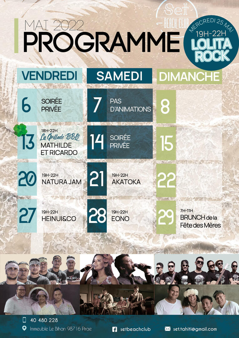 Visuel_Event_Programme SBC.jpg