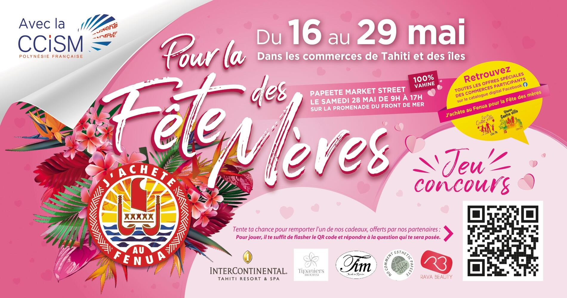 Visuel_Event_J'achète au Fenua pour la Fête des mères.jpg