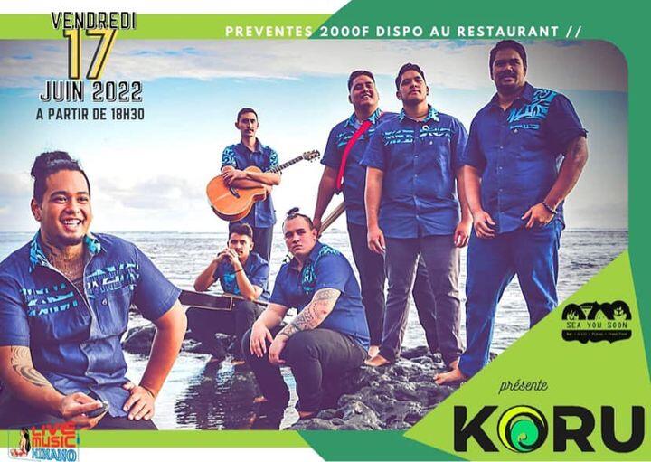 Visuel_Event_Concert Koru.jpg
