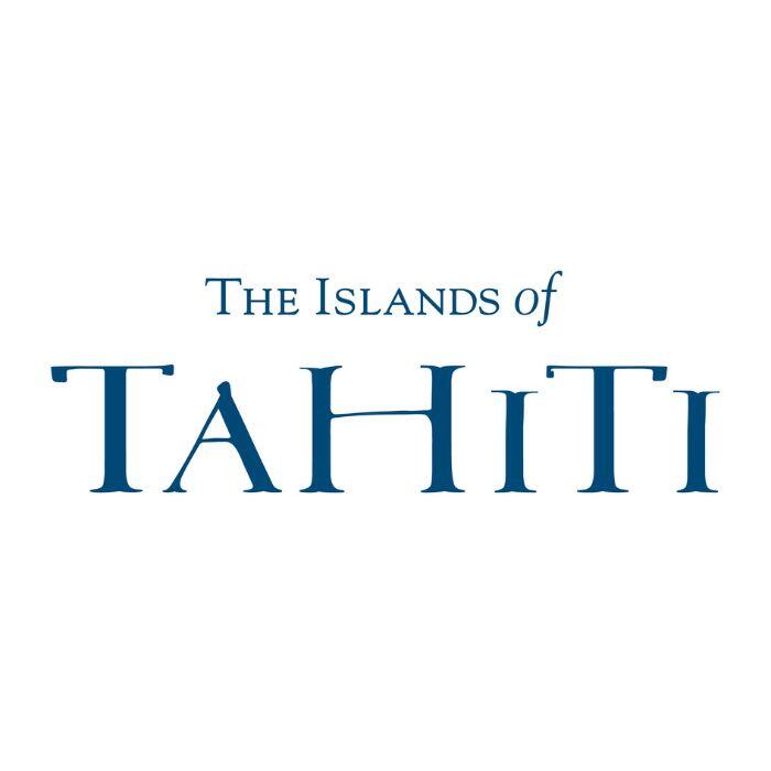 The Islands of Tahiti.jpg