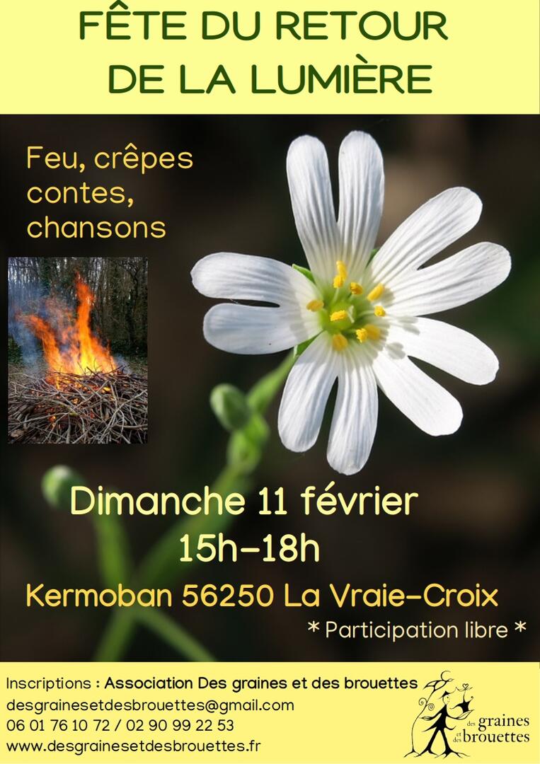 FETE_RETOUR_LUMIERE_2024.jpg