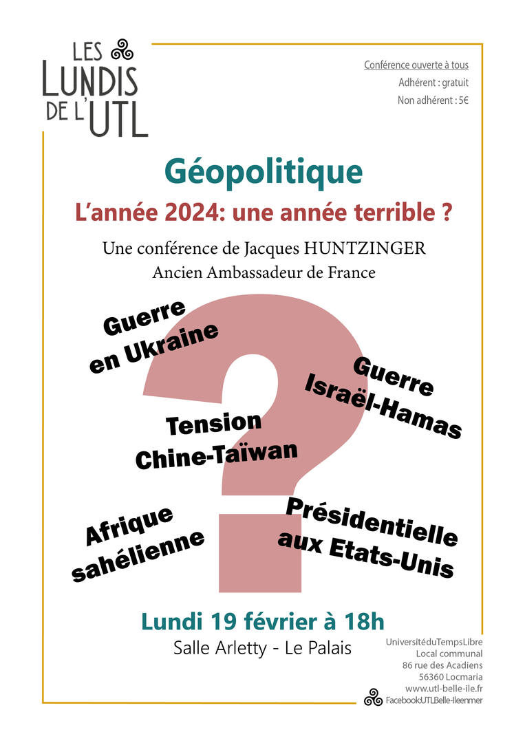 2023-02-19 Géopolitique - année 2024 une année terrible.jpg