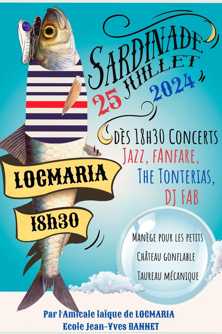 Sardinade - Locmaria.jpg