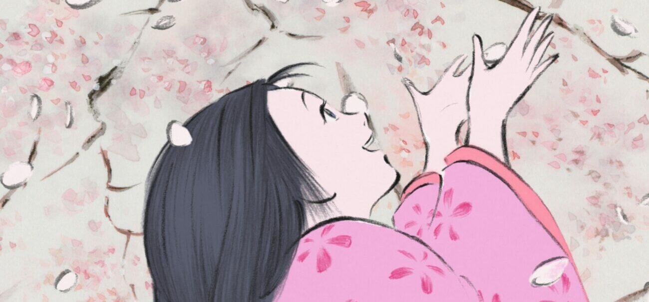 pincesse kaguya - IRIS CINEMA.jpg