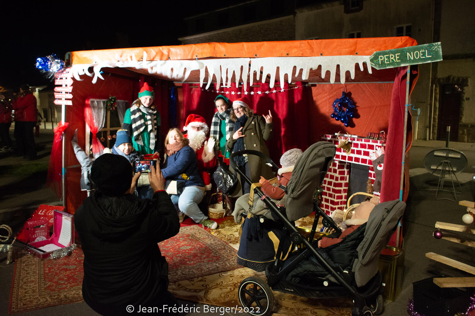 Marché de Noël de Malansac 2022 ©JF Berger (12).jpg
