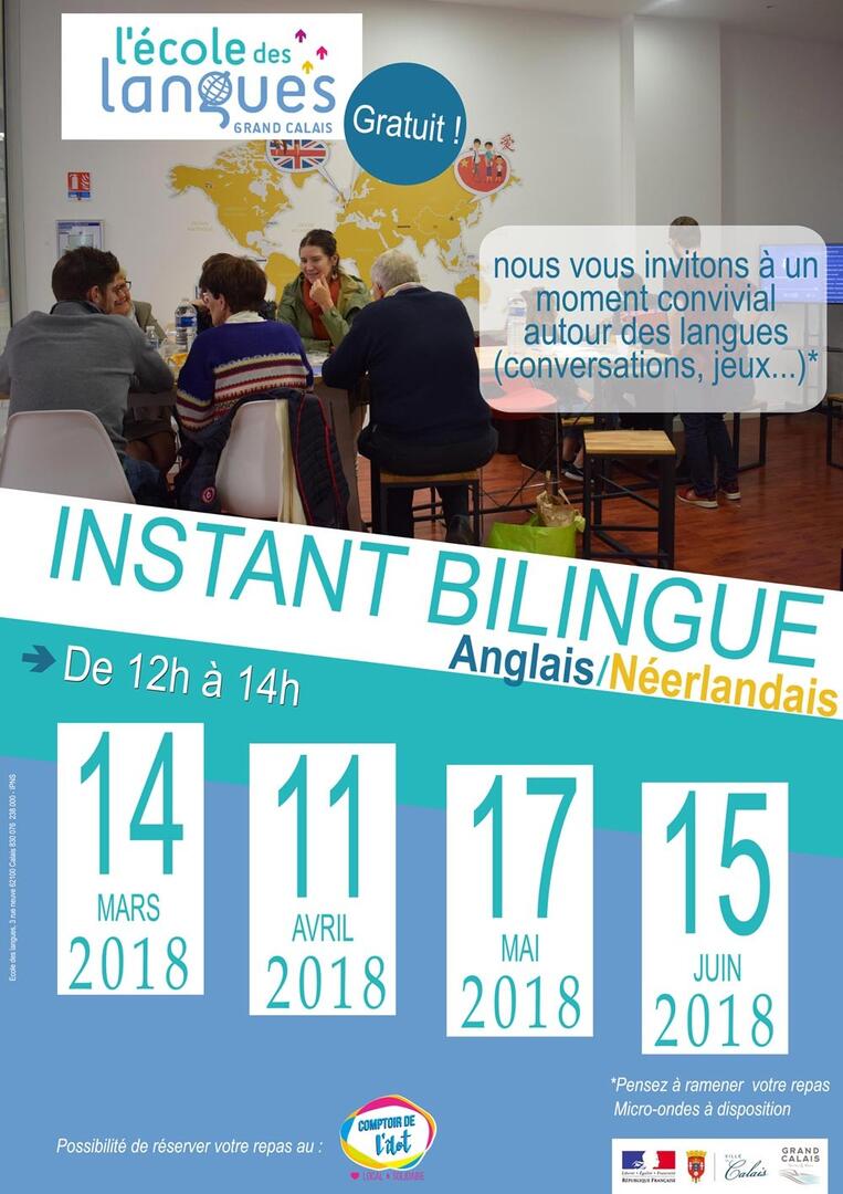 instant bilingue 14 mars.jpg