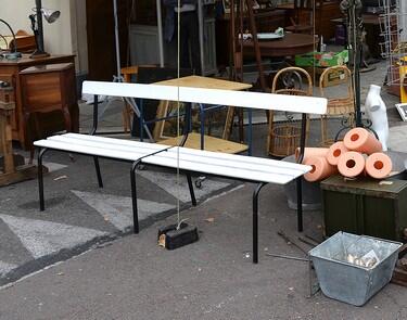 vide grenier (c) Ste savine.JPG