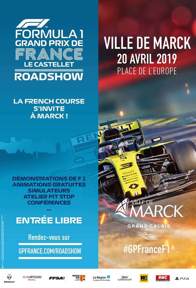 F1 Roadshow Grand Prix De France 20 avril.jpg