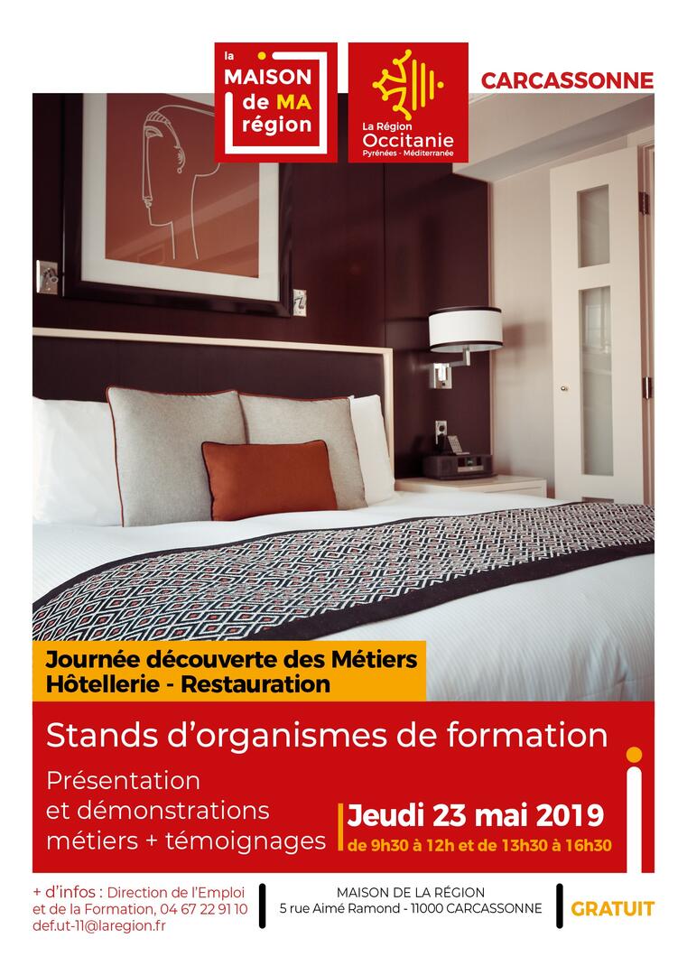 JOURNEE DECOUVERTE DES METIERS.jpg