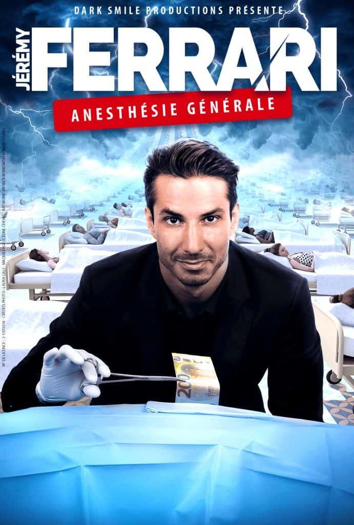 jérémy ferrari anesthésie générale.jpg