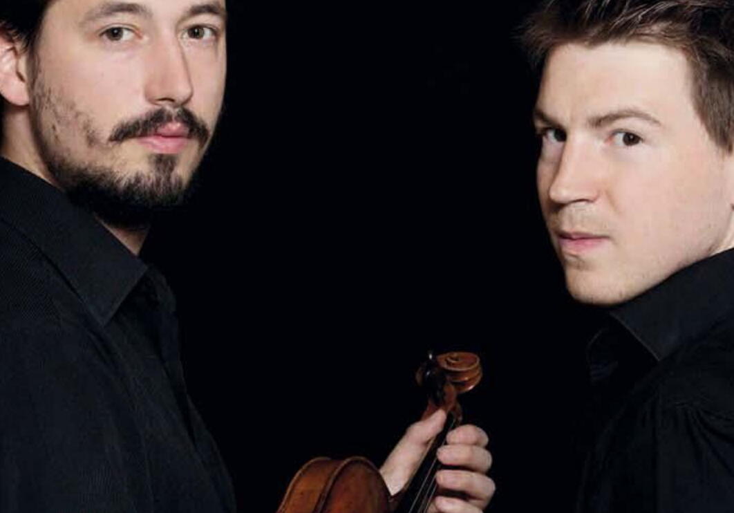 DUO VIOLON PIANO.jpg