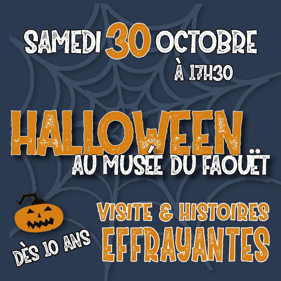 halloween au Musée du Faouët.jpg