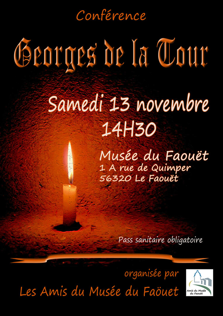1 Affiche georges de la tour (002).jpg