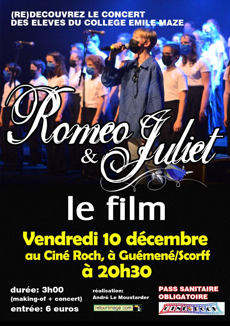 concert roméo et juliete.jpg