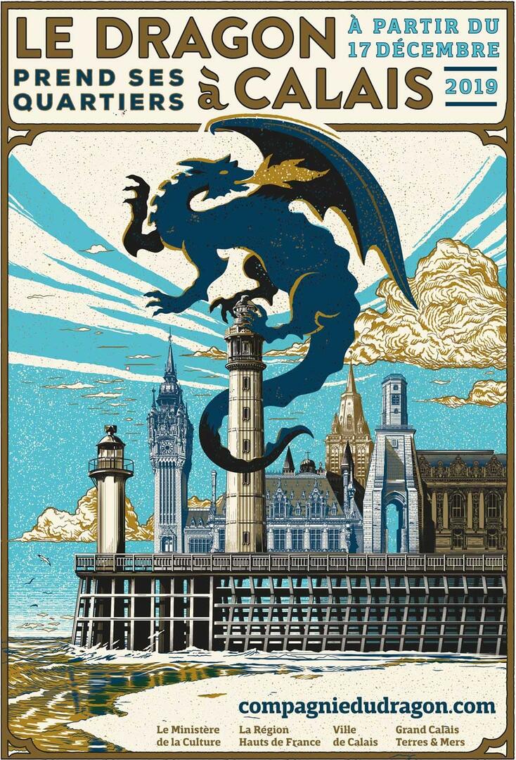 Le Dragon de Calais.jpg