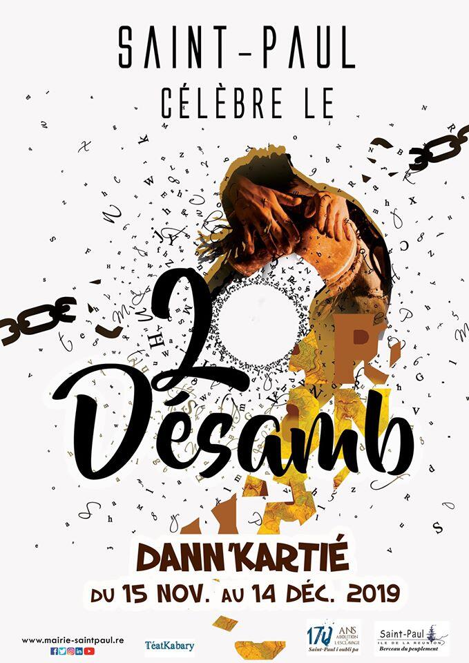affiche fête 20 décembre saint paul.jpg
