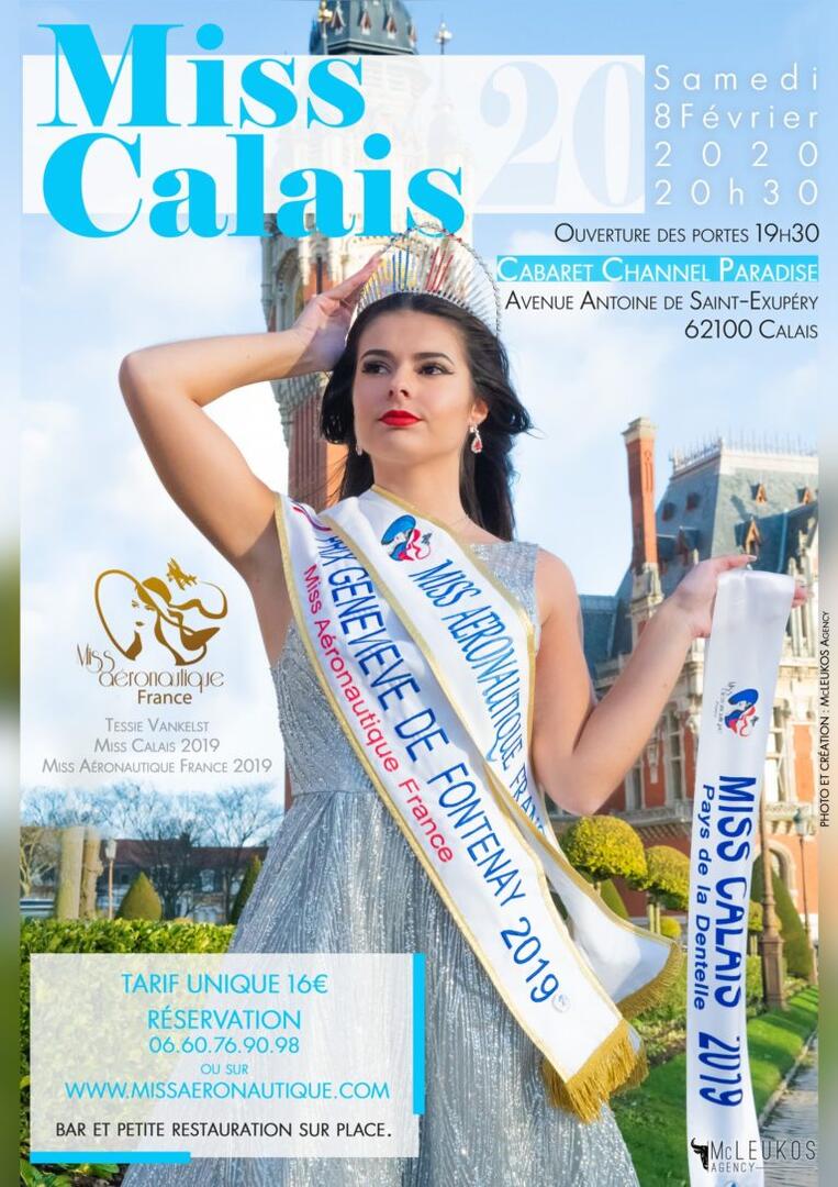 miss calais 2020 channel paradise 8 février.jpg
