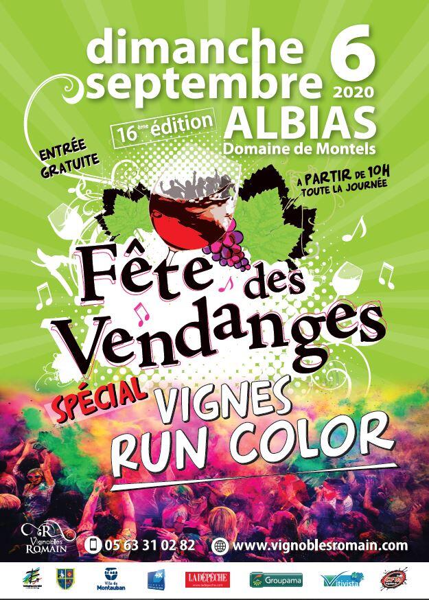 06.09.20 fete vendanges.jpg