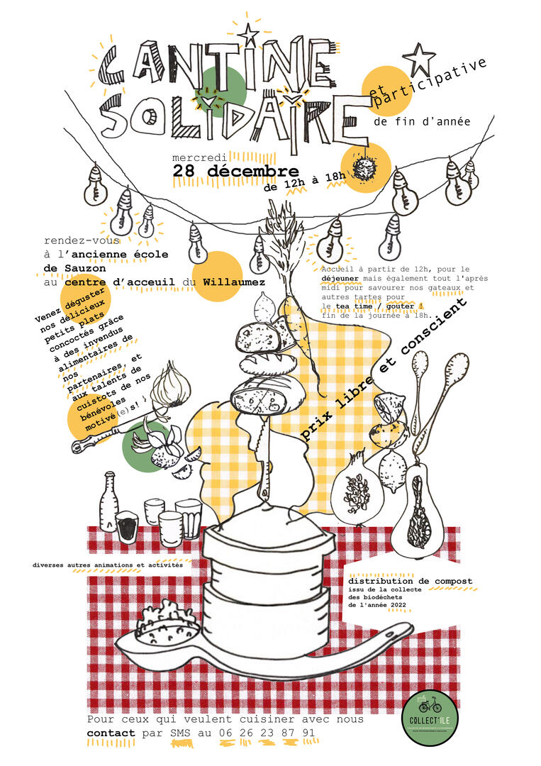 affiche cantine solidaire 28 décembre.jpg