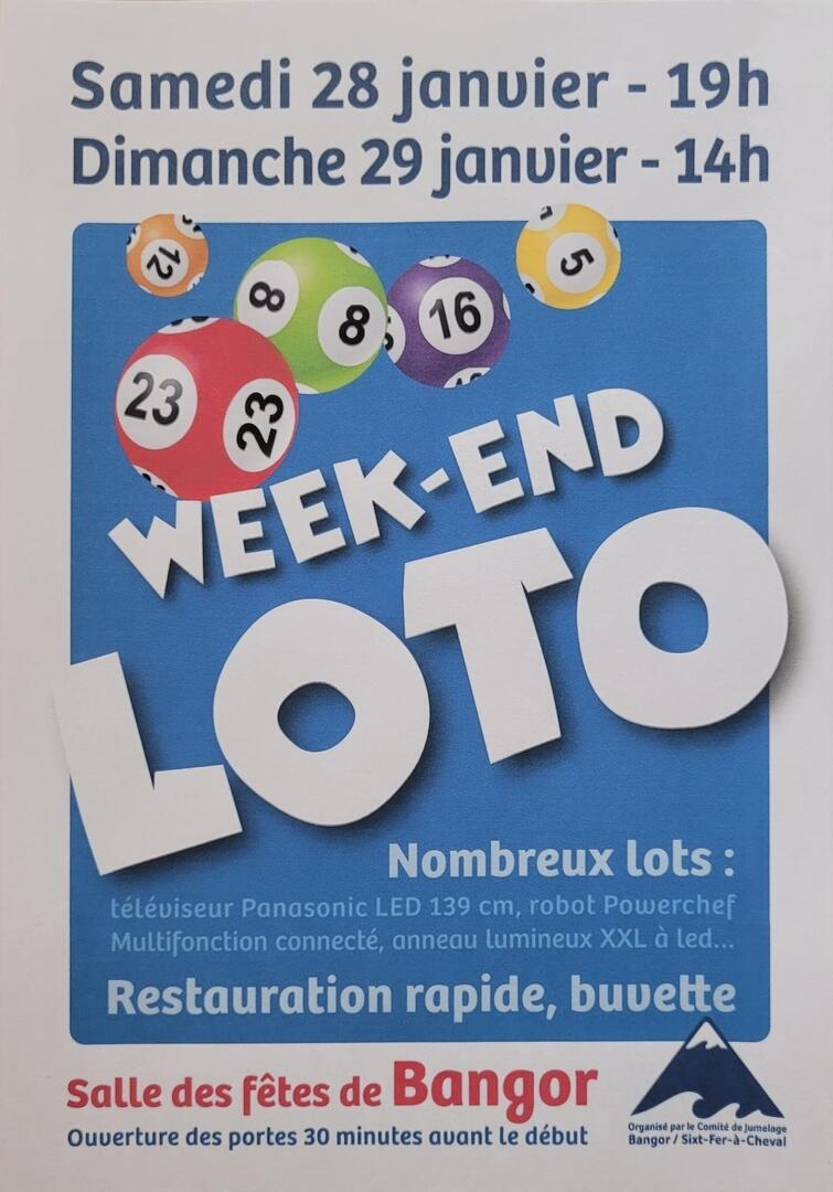 Week-End Loto.jpg