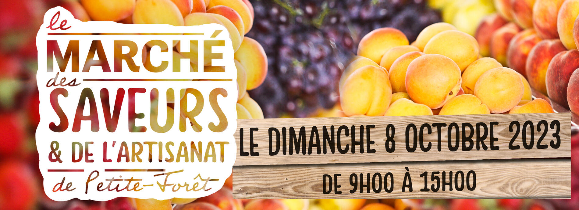 marché-saveurs-petite-forêt.jpeg