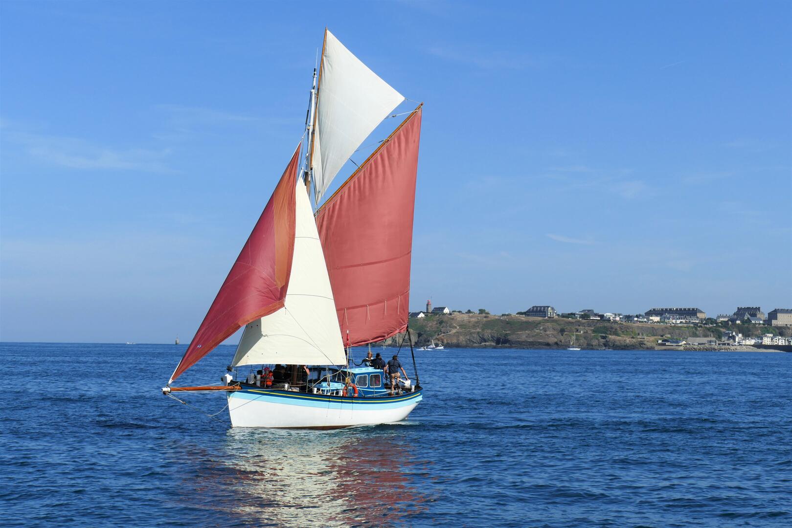 courrier-des-iles.jpg