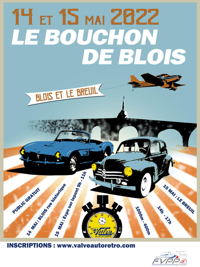 Affiche-800mm-x-600mm-scaled.jpeg