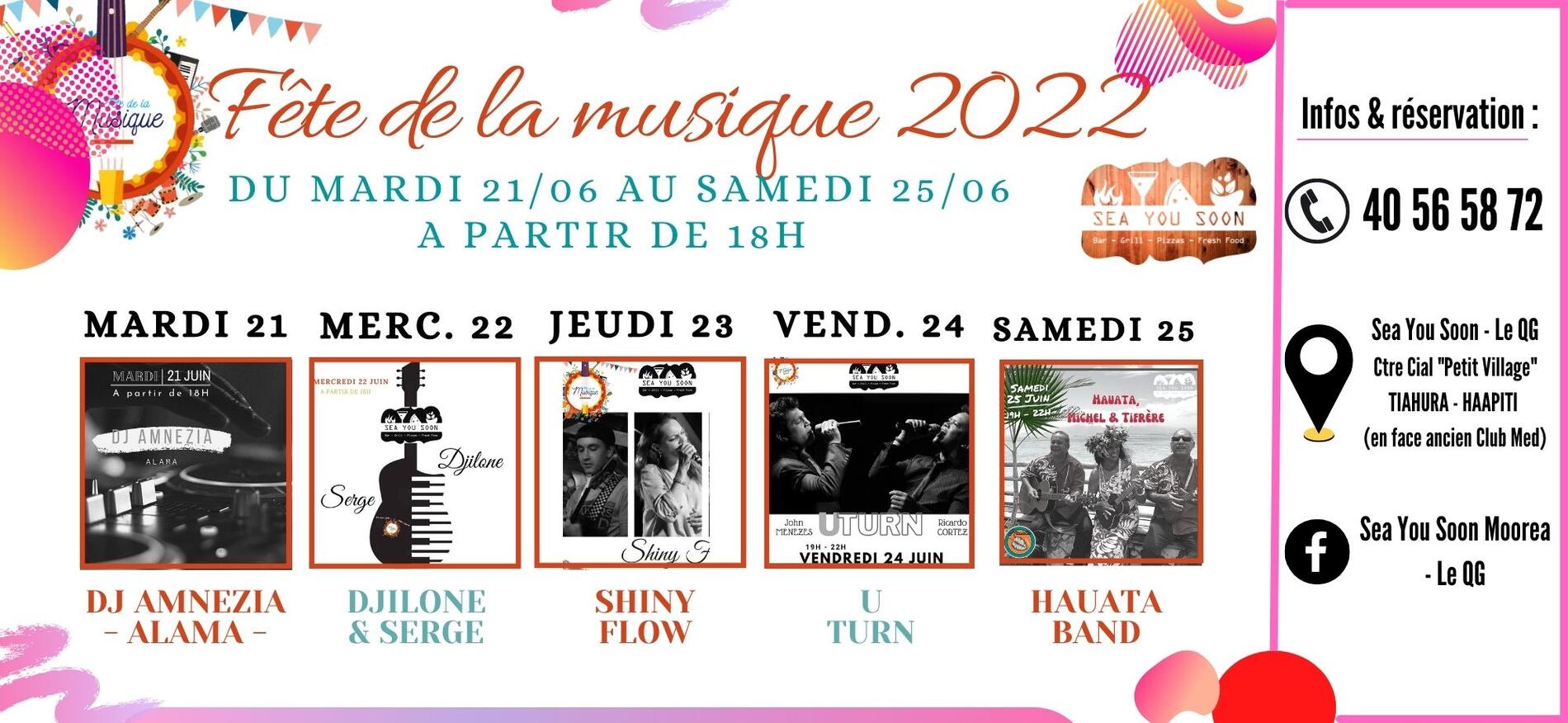 Visuel_Event_Programme Sea you soon.jpg