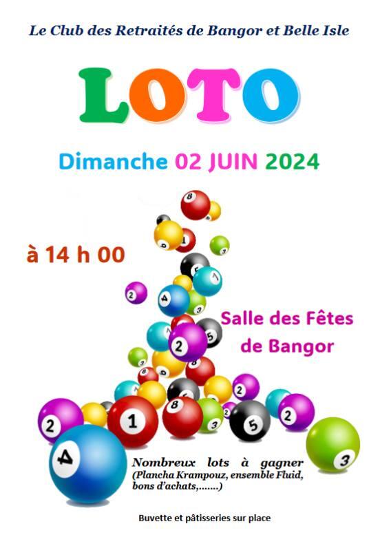 Loto 1.jpg