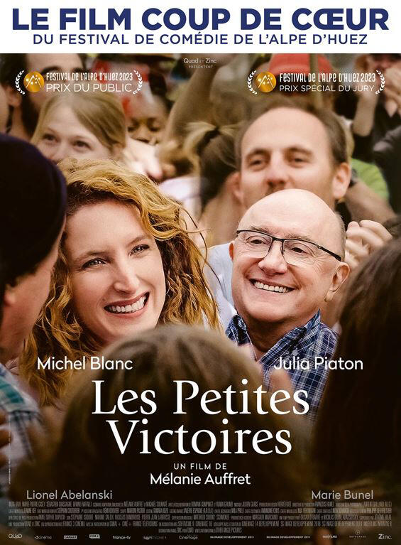 Film-les-Petites-Victoires-.jpg