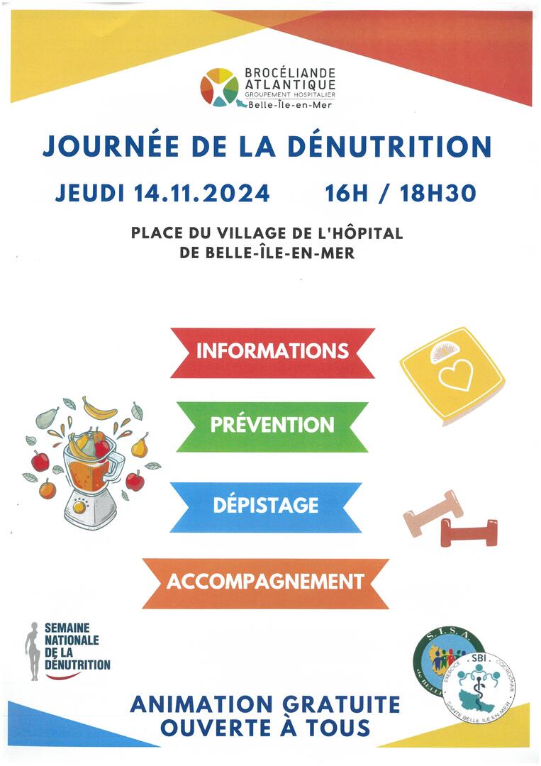 Journée de la dénutrition.jpg