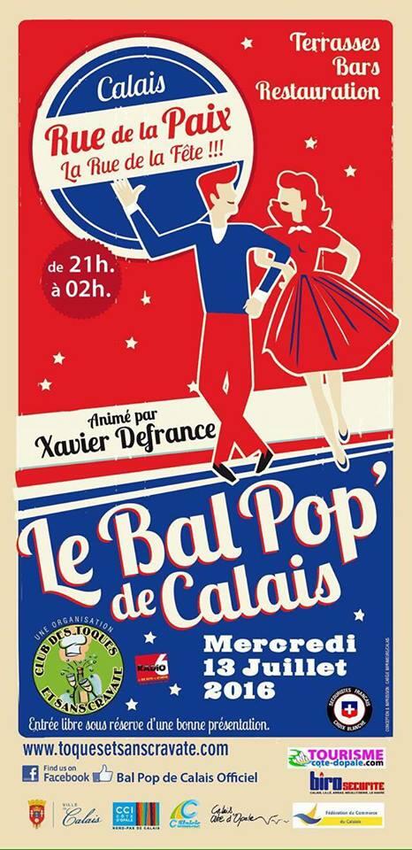 bal-pop -calais.jpg