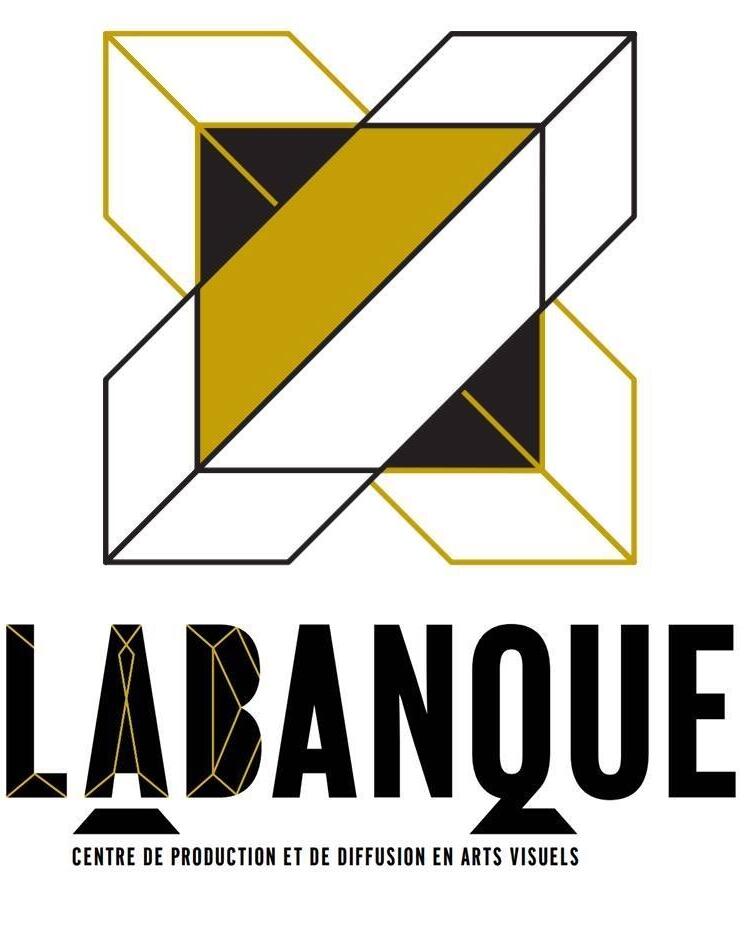 Labanque2.jpg