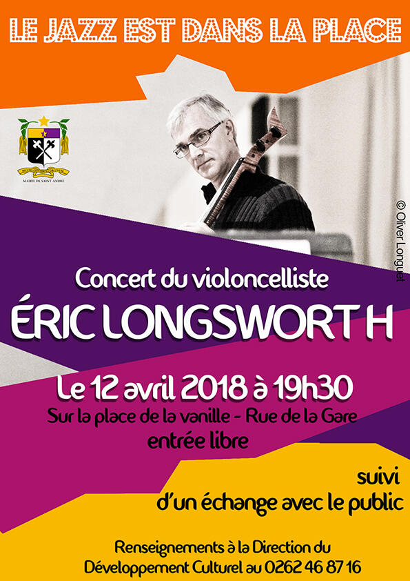 eric longsworth saint andré.jpg