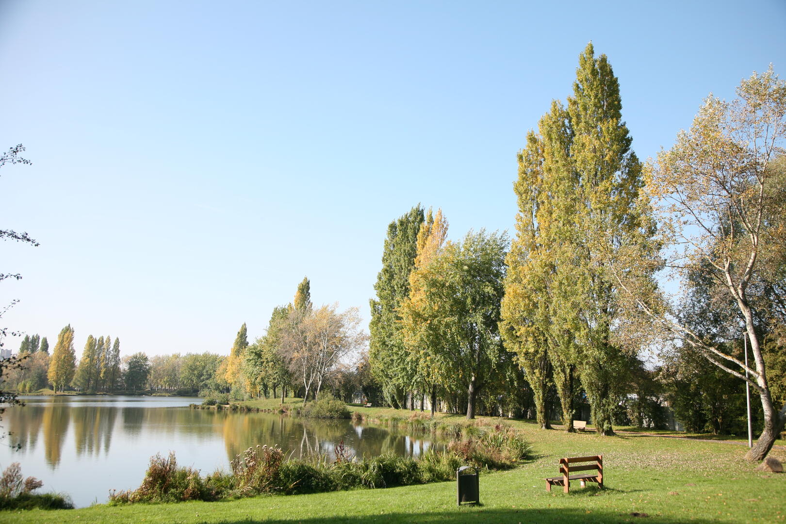 Béthune ville d'eau.JPG