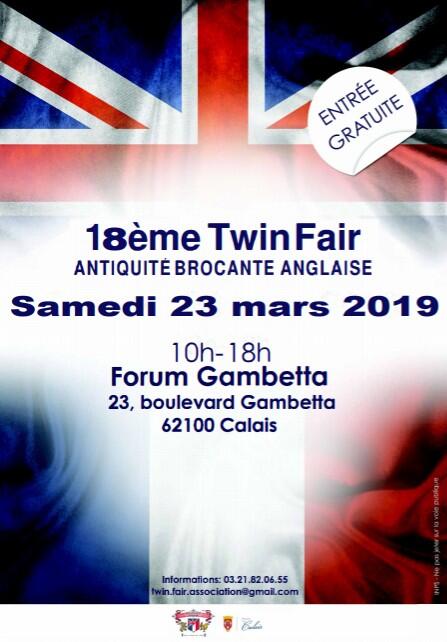 18eme Twin-Fair 23 mars.jpg