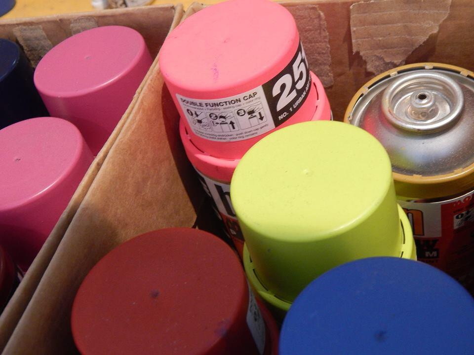 Atelier enfants les messagers urbains 8 avril.jpg