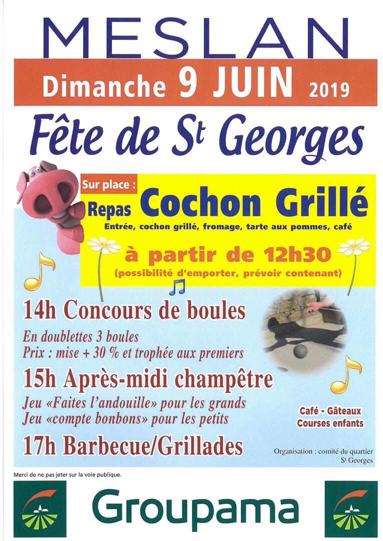 09.06.19 - Fête Saint-Georges Meslan.jpg