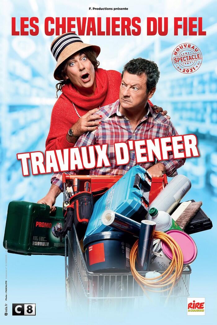 les chevaliers du fiel.jpg