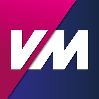 logo VM_compressed.jpg