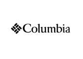 COLUMBIA.jpg