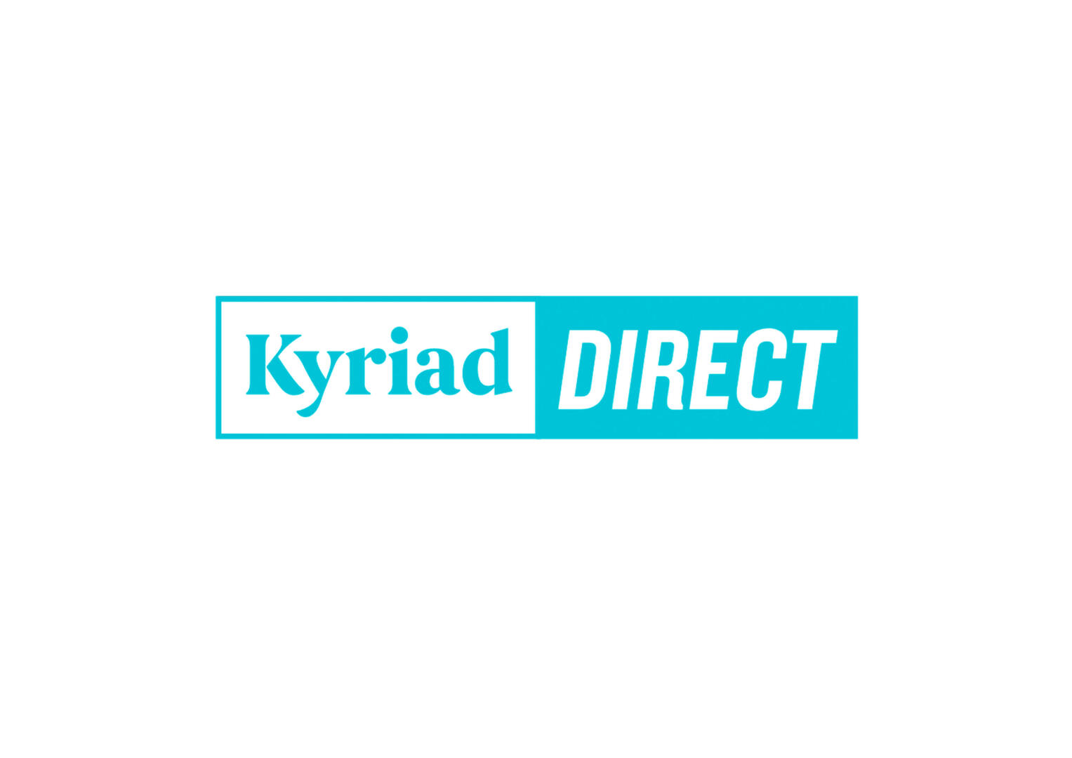 Logo.jpg