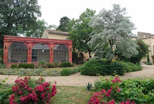 jardin la rougeanne.jpg