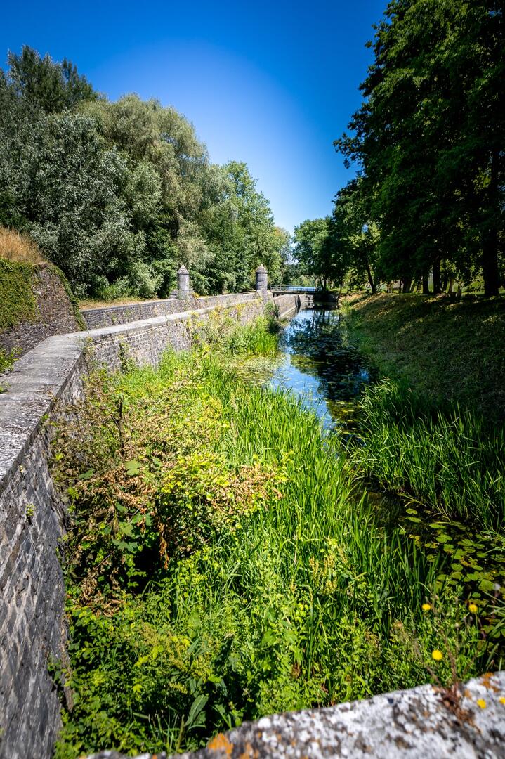 Condé-sur-l'Escaut-fortifications-OTCVM©claude.waeghemacker-HD-58-min.jpg