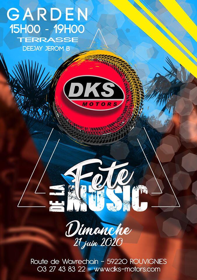 fete-music-garden-dks-motors.jpg