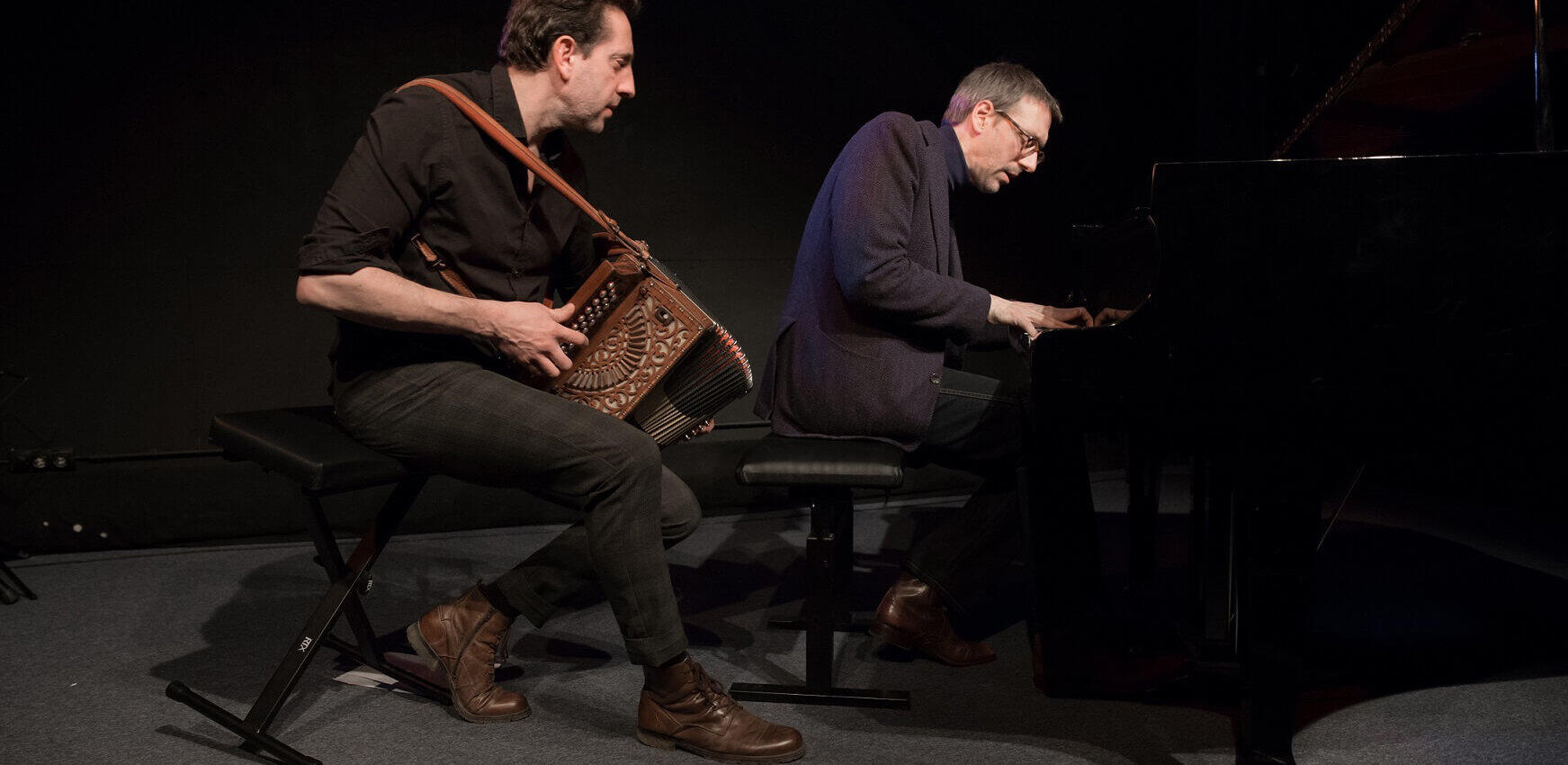 Duo-JP-Collard-Neven-Didier-Laloy-15-02-2020-003-1743x850.jpg