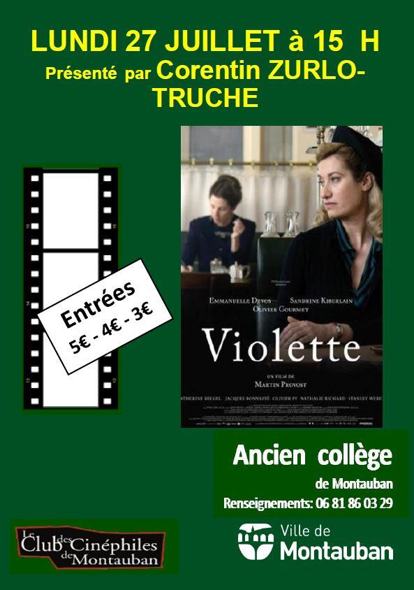27.07.2020 Violette.JPG