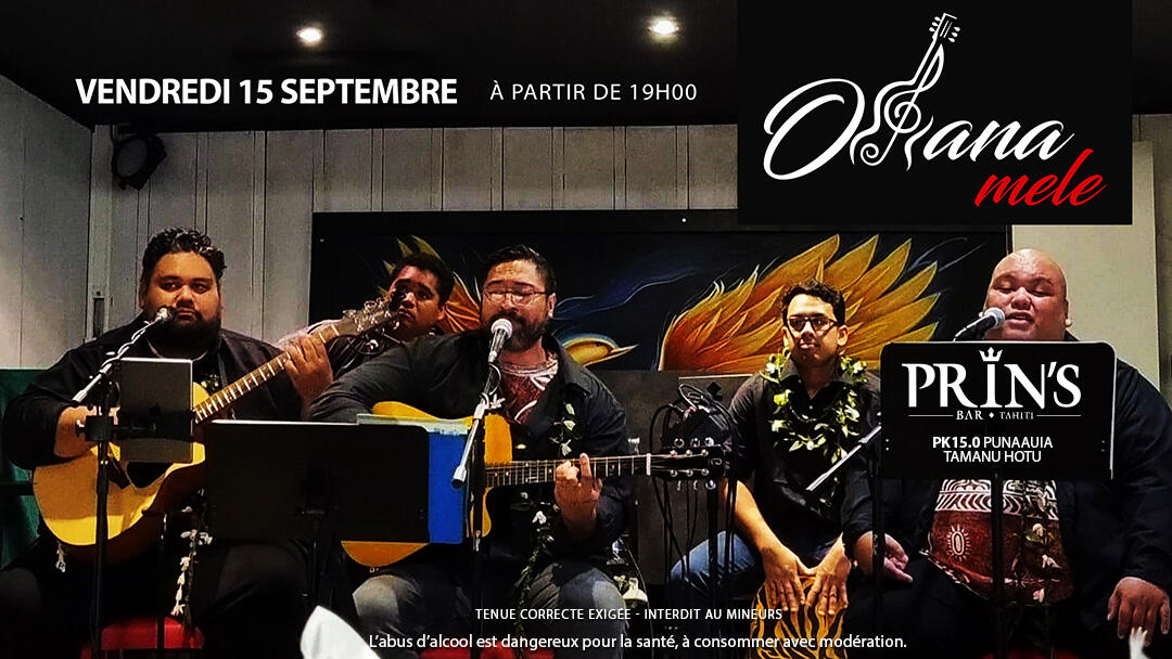 Visuel_Event_Concert Ohana Mele.jpg
